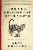 Thrice_the_brinded_cat_hath_mew_d